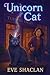 Unicorn Cat