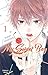 My Sweet Boy - Tome 1