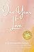 One Year for Love by KOMMOR Consulting