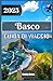 Basco Guida di viaggio 2025...