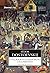 Il villaggio di Stepàncikovo e i suoi abitanti by Fyodor Dostoevsky