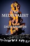 The Medievalist