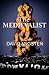 The Medievalist by David Angsten