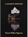 Lazarus Species