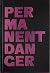 Permanent Danger | Danger p...