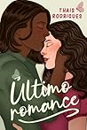 Último Romance (A...
