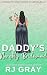 Daddy's Naughty Bridesmaid ...