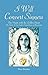 I Will Convert Sinners: Our Lady's Apparitions at Beauraing, 1932-1933