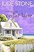 Cottage on Cedar Lane: Midl...
