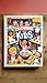 Cooking with Kids.: Recipes...