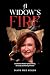 A Widow's Fire by Diane Pike Heiler