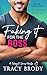 Faking it for the Boss: A S...