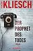 Der Prophet des Todes (Julius Kern #3)