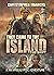 They Came to the Island: Th...
