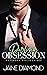Darling Obsession (Bayshore...