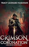 Crimson Coronation