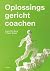 Oplossingsgericht coachen