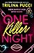 One Killer Night (To Die Fo...