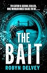 The Bait