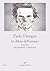 In difesa dell'umano: Pasolini tra passione e ideologia (Italian Edition)