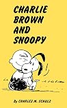 Charlie Brown and...