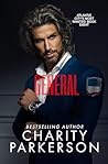 General by Charity Parkerson