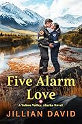 Five Alarm Love