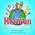 Herman Learns a Lesson: Book 2 of the Pup Tales Series