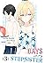 Days with My Stepsister, Vol. 3 (manga)