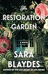 The Restoration G...