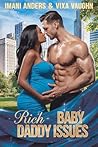 Rich Baby Daddy I...