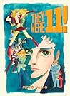 They Were 11! by Moto Hagio