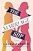 The Marriage Slip