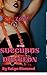Lust in the Succubus Dungeon