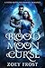 Bloodmoon Curse: A Fated Ma...