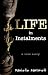Life In Instalments