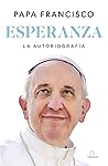 Esperanza. La aut...