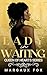 Lady in Waiting