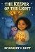 The Keeper of the Light by Robert Nutt
