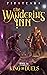 King of Duels (The Wanderin...