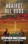 AGAINST ALL ODDS
