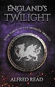 England's Twilight
