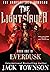 The Lightslayer: The Vampir...