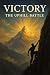 Victory: The Uphill Battle