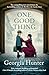 One Good Thing: The compelling new wartime novel from the bestselling author of We Were the Lucky Ones
