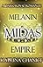 Melanin Midas Empire