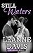 Still Waters (Tru Trilogy Book 5)