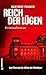 Reich der Lügen: Kurt Zink und die Allianz der Wutbürger (Enthüllungsjournalist Kurt Zink 3) (German Edition)