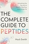 The Complete Guid...