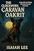 The Clockwork Caravan by Isaiah Lee
